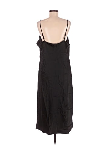 Express Casual Dress (view 2)