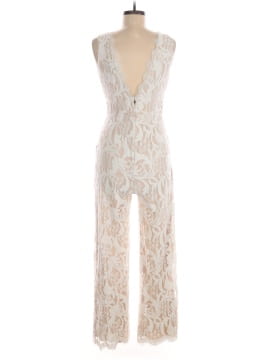 Lulus Jumpsuit (view 2)