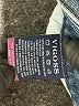 Vigoss Hearts Blue Jeans Size 28 waist - photo 8