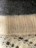 Unbranded Ivory Pullover Sweater Size L (estimated) - photo 7