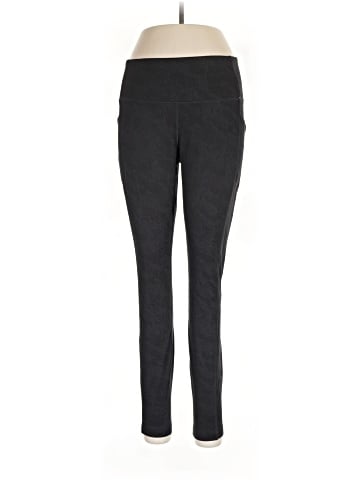 Mondetta Active Pants (view 1)