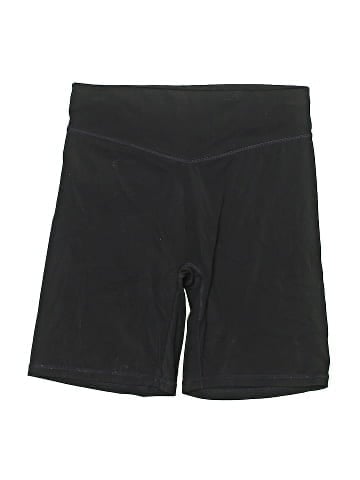 Balance Athletica Athletic Shorts (view 1)