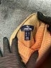 Lands' End 100% Cashmere Tan Cashmere Pullover Sweater Size M - photo 7