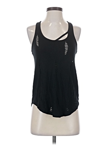 Express One Eleven Tank Top (view 1)