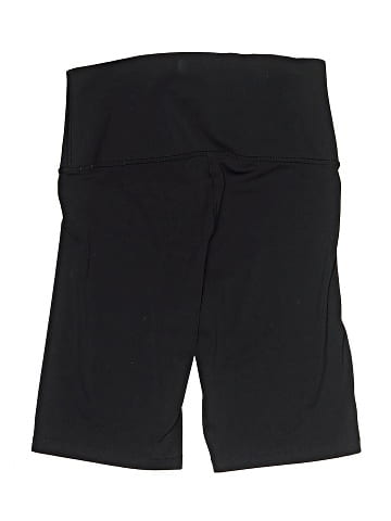 Carbon38 Athletic Shorts (view 2)