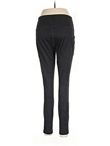 Mondetta Active Pants (view 2)