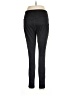 Mondetta Solid Black Active Pants Size L - photo 2