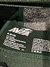 Avia Green Tank Top Size M - photo 7