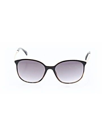 Unbranded Sunglasses (view 2)