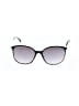 Unbranded Brown Black Sunglasses One size - photo 2