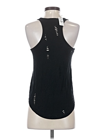 Express One Eleven Tank Top (view 2)