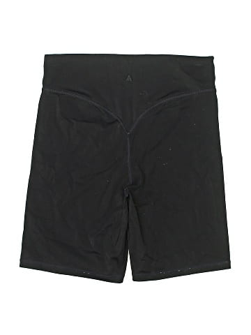 Balance Athletica Athletic Shorts (view 2)