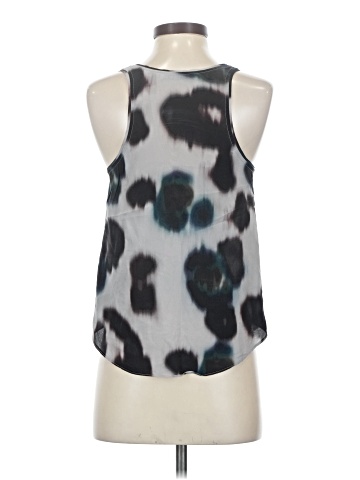 ALLSAINTS Sleeveless Top (view 2)