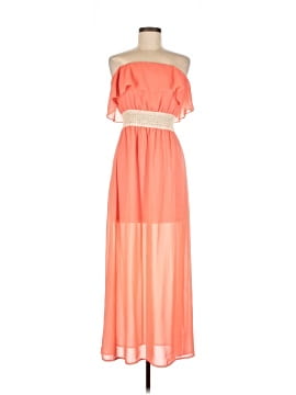 Charming Charlie Casual Dress