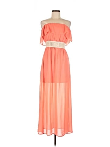 Charming Charlie Casual Dress (view 1)