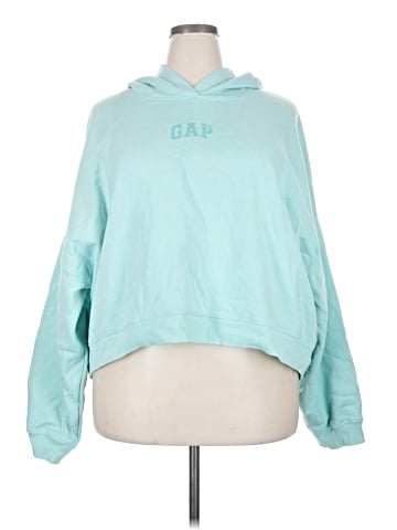 Gap Sweatshirt (view 1)