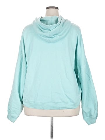 Gap Sweatshirt (view 2)