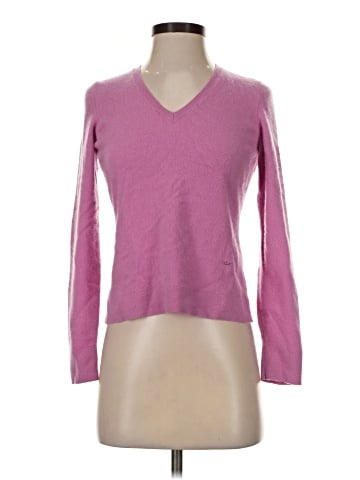 Ann Taylor Pullover Sweater (view 1)