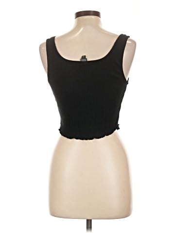 Wild Fable Tube Top (view 2)