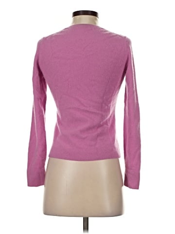 Ann Taylor Pullover Sweater (view 2)