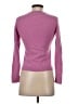 Ann Taylor Pink Pullover Sweater Size S - photo 2