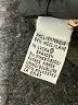 Talbots Gray Wool Skirt Size 6 - photo 5