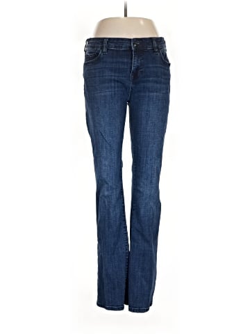 True Religion Jeans (view 1)