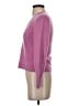 Ann Taylor Pink Pullover Sweater Size S - photo 5