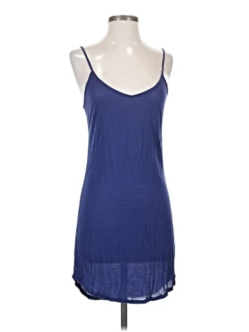 Ella Moss Tank Top (view 1)