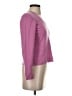 Ann Taylor Pink Pullover Sweater Size S - photo 4