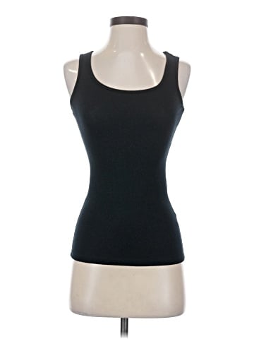 The Limited Tank Top (view 1)