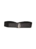 Unbranded Black Belt Size Sm - Med - photo 1