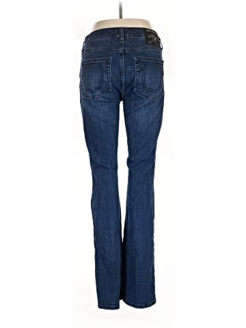 True Religion Jeans (view 2)