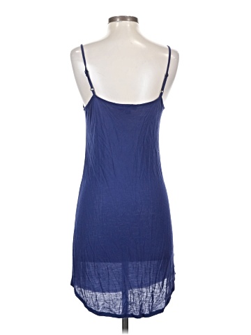 Ella Moss Tank Top (view 2)