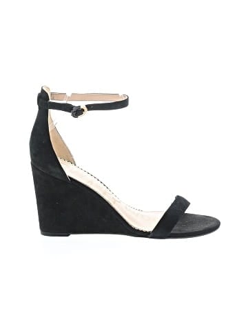 Sam Edelman Wedges (view 1)