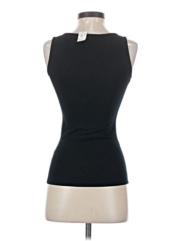 The Limited Tank Top (view 2)