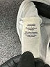 No Boundaries White Tank Top Size XXS - photo 8