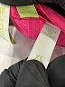 Debra deRoo Pink Casual Pants Size XL - photo 5