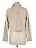 Zara Tan Coat Size M - photo 2