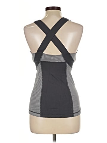 Lululemon Athletica Sleeveless Top (view 2)