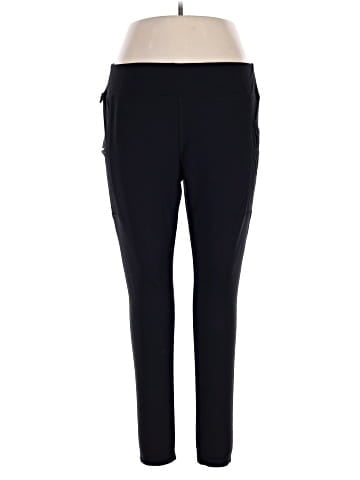 Carhartt Active Pants (view 1)