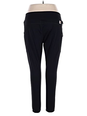 Carhartt Active Pants (view 2)