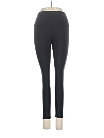 Alo Yoga Active Pants (view 1)