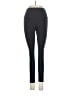Alo Yoga Black Active Pants Size M - photo 1