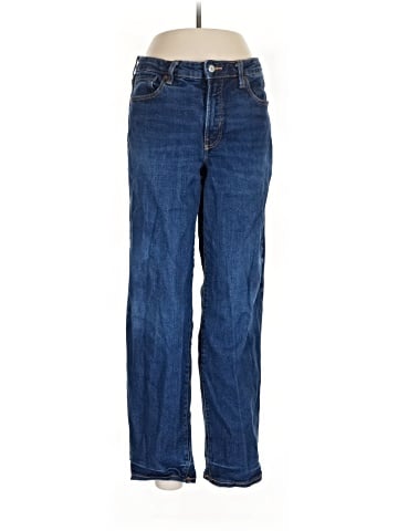 Old Navy Jeans (view 1)
