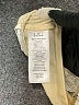 Lulus Ivory Bodysuit Size S - photo 4