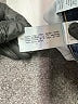 Zara Blue Jeans Size 10 - photo 8