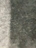 Active by Old Navy Silver Athletic Shorts Size XL - photo 4