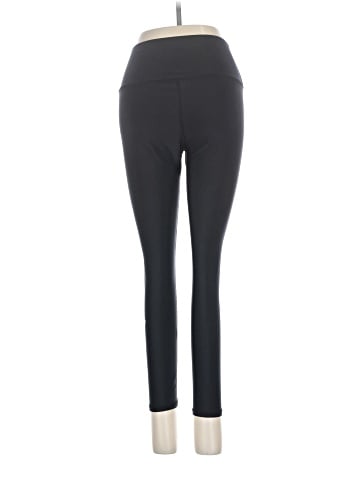 Alo Yoga Active Pants (view 2)