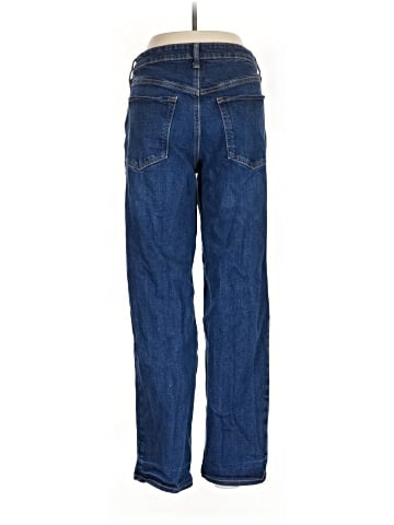 Old Navy Jeans (view 2)